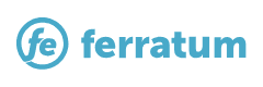 Ferratum logo