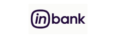 Inbank logo